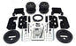 ARL-57595_01.jpg