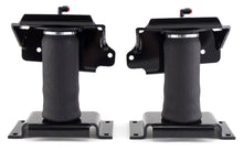 Load image into Gallery viewer, ARL-59544_02.jpg