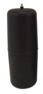 ARL-60318HD_01.jpg