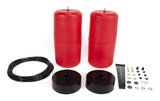 AIR SPRING KIT 20-25 GLADIATOR