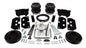 ARL-88297_01.jpg