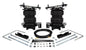 ARL-88352_01.jpg