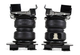 AIR SPRING KIT 15-20 F150
