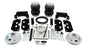 ARL-93295_01.jpg