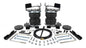 ARL-93355_01.jpg