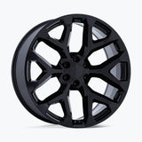 PR177GB 22X9 6-5.5 +24MM