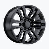 PR182GB 20X9 6-5.5 +24MM