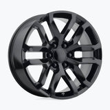 PR196SB 20X9 6-5.5 +28MM