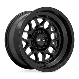 ARW-KM725MX16806800_01.jpg