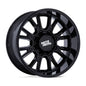 ARW-MO810BX17906720_01.jpg