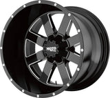 MO962 20X9 6-5.5 0-MM