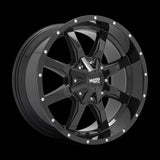 MO970 20X9 6-135/5.5