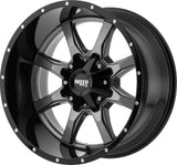 MO970 20X9 6-135/6-5.5