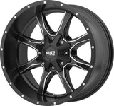 MO970 20X9 6-135/6-5.5