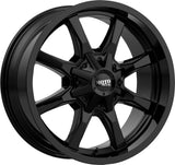 MO970 20X9 8-170 +18MM