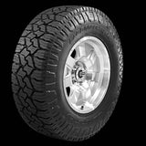 NITTO 35X12.50R20LT