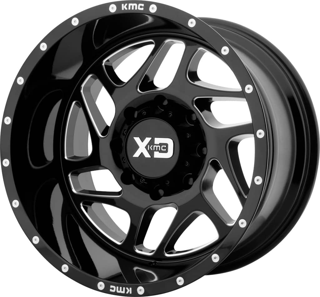 ARW-XD83629080300_01.jpg