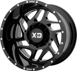 ARW-XD83629087300_01.jpg
