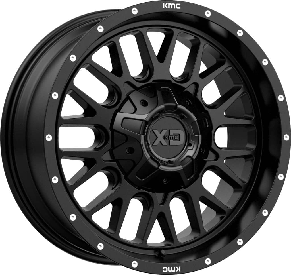 ARW-XD84229080700_01.jpg