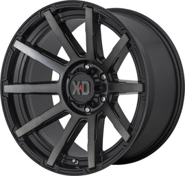 ARW-XD84729077430_01.jpg