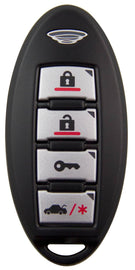 AST-2524-C_01.jpg