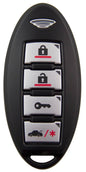 AST-2524-C_01.jpg