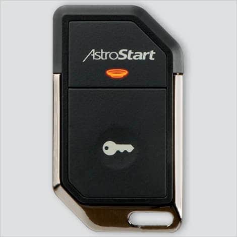 AST-2621D-TX_01.jpg