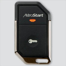 Load image into Gallery viewer, AST-2621D-TX_01.jpg