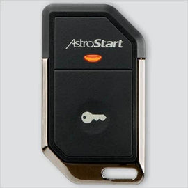 AST-2621D-TX_01.jpg