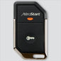 AST-2621D-TX_01.jpg