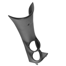 Load image into Gallery viewer, ATM-17117_01.jpg