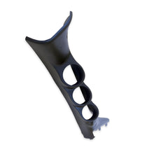 Load image into Gallery viewer, ATM-17328_01.jpg