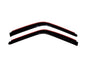 AVS-192099_01.jpg