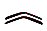 VENTVISOR 88-98 GM