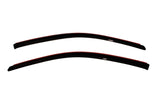 VENTVISOR 14-18 GM REG 1500/ 15-19 HD