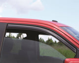 VENTVISOR 18-24 WRANGLER