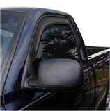 VENTVISOR 99-06 GM