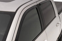 Load image into Gallery viewer, AVS-194101_02.jpg