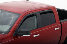 Load image into Gallery viewer, AVS-194109_02.jpg