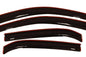 AVS-194166_01.jpg