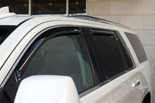 Load image into Gallery viewer, AVS-194335_01.jpg