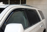 VENTVISOR 21-25 CHEROKEE L