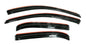 AVS-194369_01.jpg