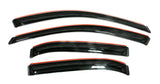 VENTVISOR 16-22 HR-V