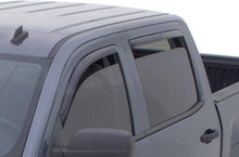 Load image into Gallery viewer, AVS-194528_02.jpg