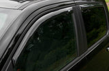 VENTVISOR 20-25 GM HD EXT CAB