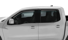 Load image into Gallery viewer, AVS-194788_02.jpg