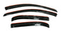 AVS-194811_01.jpg