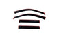 AVS-194812_01.jpg