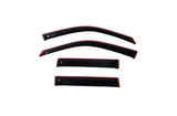 VENTVISOR 19-25 RAM 1500 QUAD